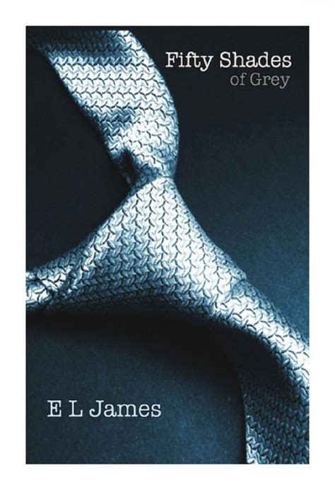 50 shades of grey novel read online